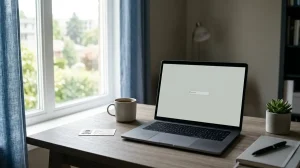 Online Casinos ohne Schufa-Auskunft 2026: der Faktencheck