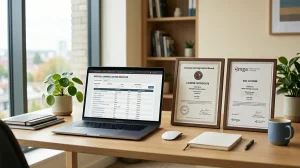 Seriöse Online Casinos ohne OASIS 2026 — Ehrlicher Marktcheck