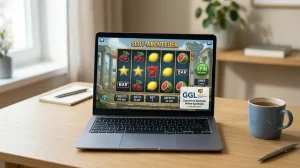 Spielautomaten online spielen mit Echtgeld 2026