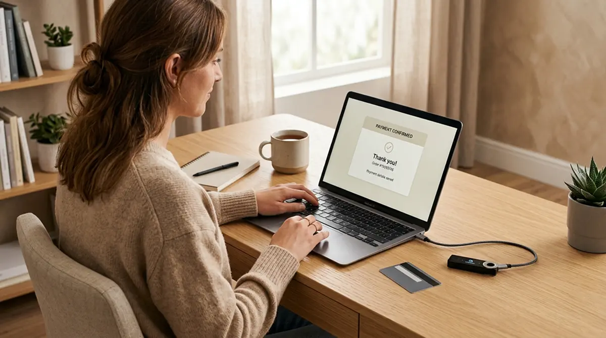 Zahlungsmethoden bei internationalen Online Casinos: Kryptowährungen, Kreditkarte und E-Wallets