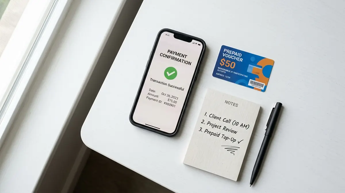 Zahlungsmethoden ohne KYC im Online Casino – Paysafecard, Trustly, Bitcoin im Vergleich